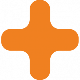 msapplication-TileImage